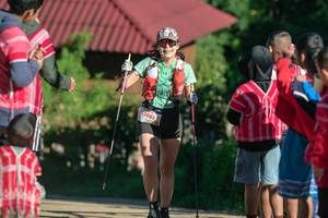 BIB: 
                            <button type="button" onclick="openModal(26690364)" class="btn btn-primary btn-sm float-right btn-popup" data-toggle="modal" data-target=".modal-high-quality">
                        <i class="fas fa-shopping-cart"></i> Add to Cart
                    </button>
                                            <button type="button" onclick="isThisMe(26690364, true)" class="btn btn-success btn-sm float-right btn-popup btn-isme hidden" data-toggle="tooltip" data-placement="bottom" title="นี่คือรูปของคุณใช่ไหม คลิกที่นี่เพื่อเอาเข้าอัลบั้ม">
                        <i class="fas fa-plus"></i> Add to album
                    </button>
                    <button type="button" onclick="isThisMe(26690364, false)" class="btn btn-warning btn-sm float-right btn-popup btn-isnotme hidden">
                        <i class="fas fa-ban"></i> Remove from album
                    </button>